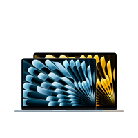 Mac