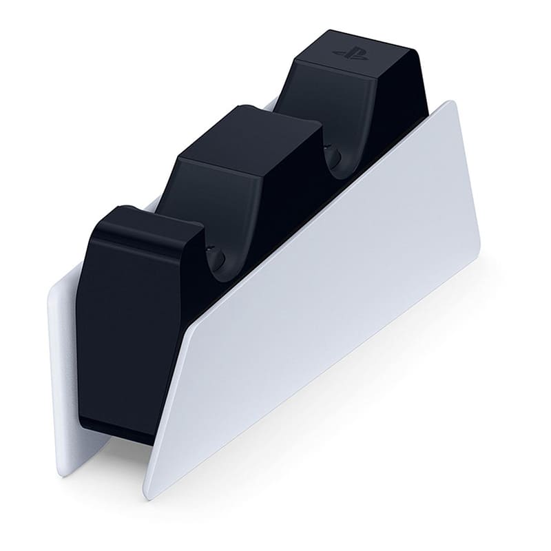 Зарядная станция Playstation 5 DualSense  Charging Station