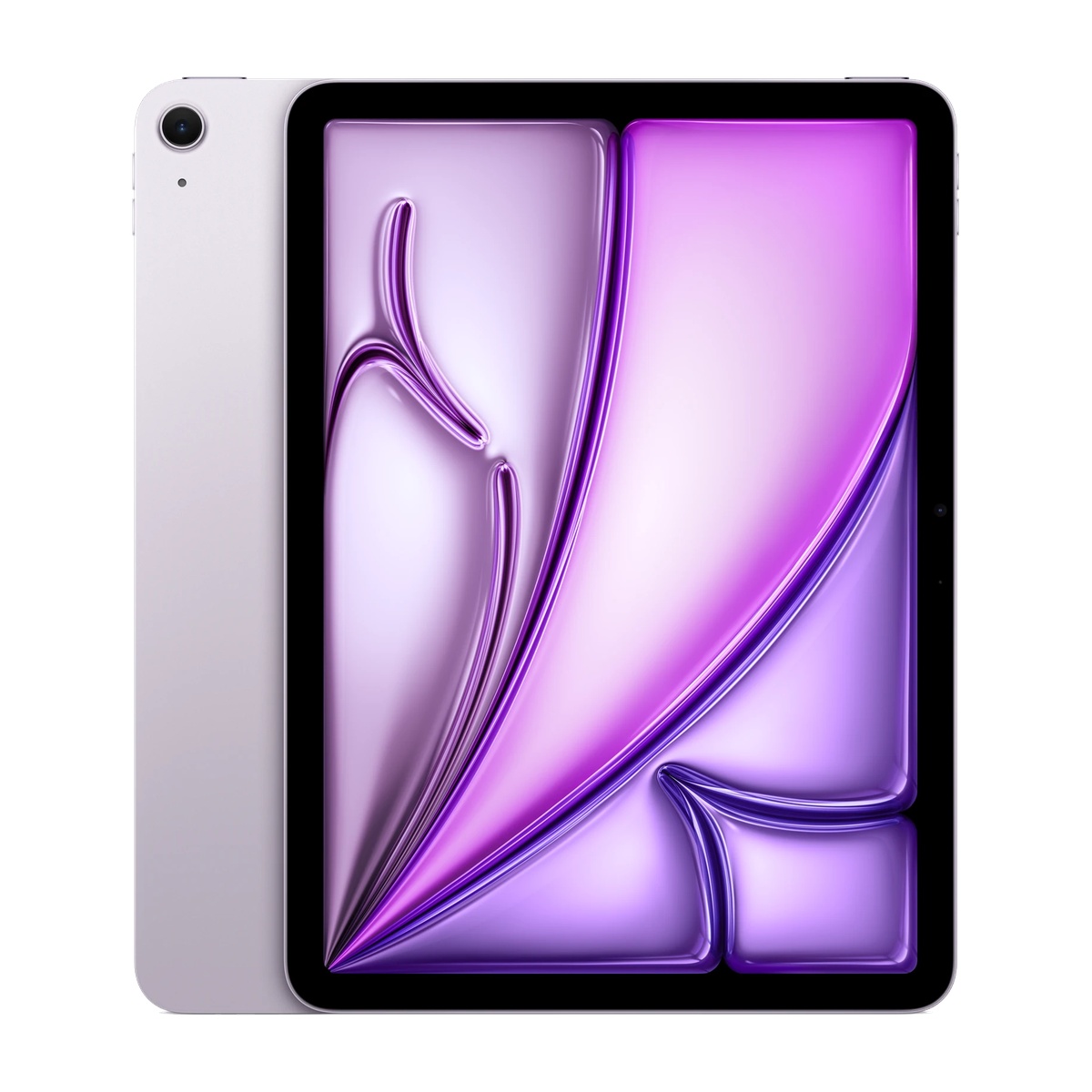 Планшет Apple iPad Air M4 (13", 128gb, Purple, Wi-Fi)