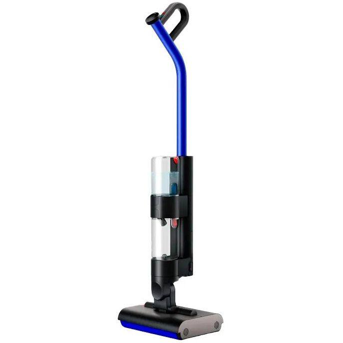 Моющий пылесос Dyson Wash G1