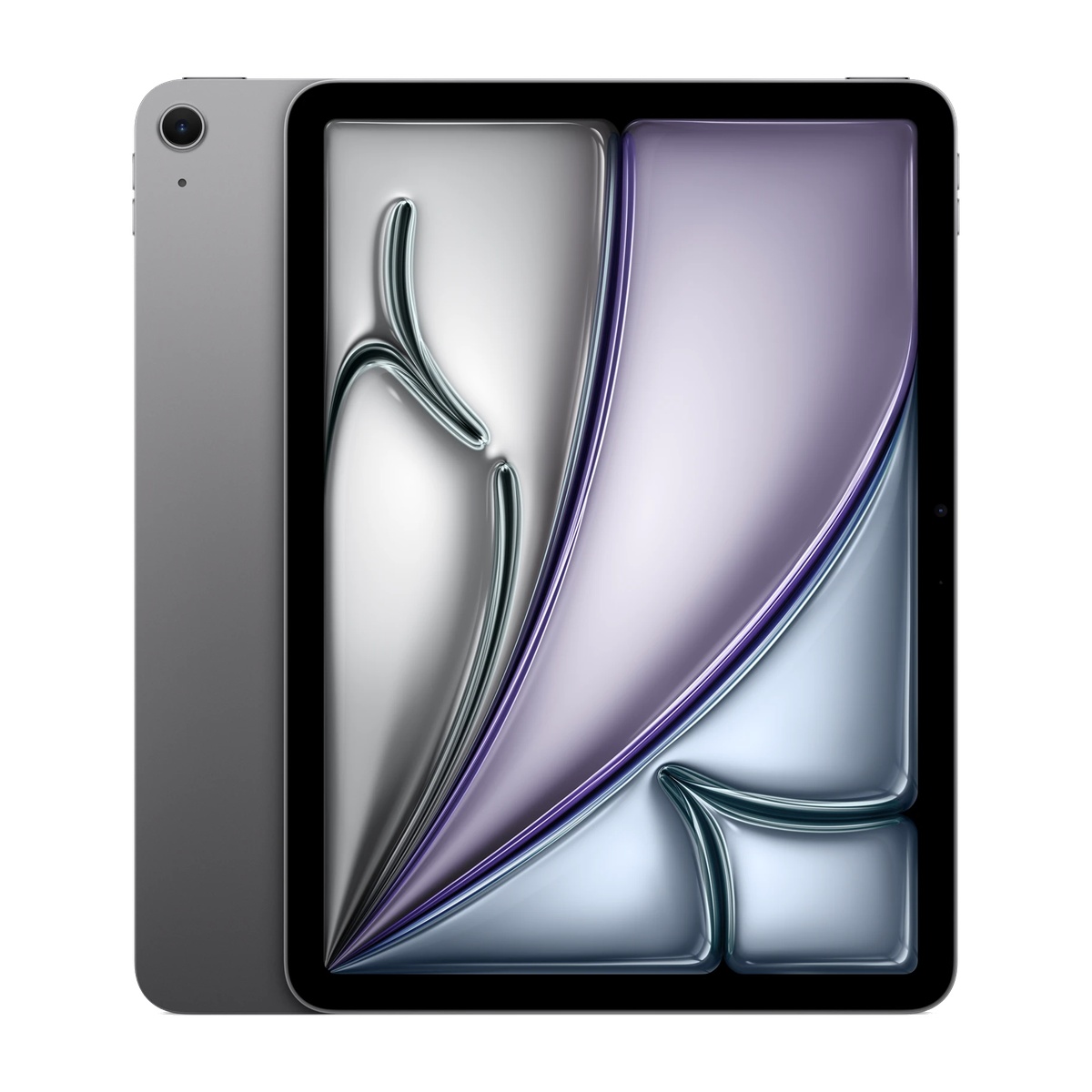 Планшет Apple iPad Air M4 (13", 256gb, Space Gray, Wi-Fi)