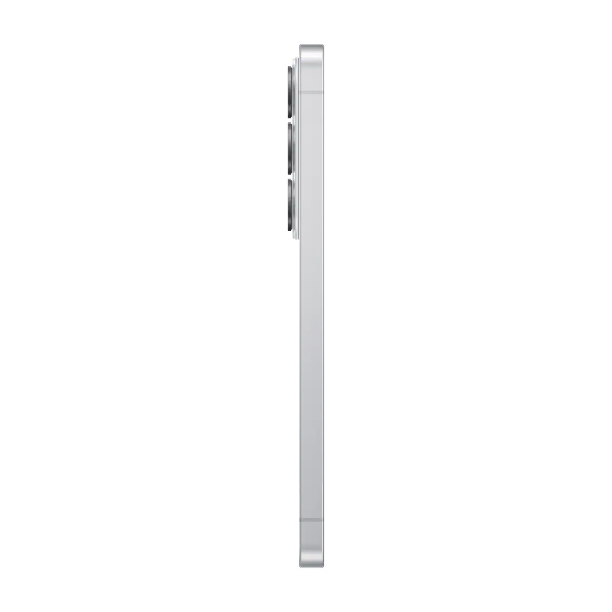 Смартфон Samsung Galaxy S26 (12GB/256GB, White)
