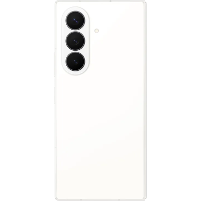 Смартфон Samsung Galaxy Z Fold 8 Ultra (Cream, 12GB/256GB, nanoSim + eSIM)