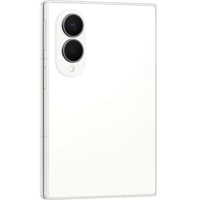 Смартфон Samsung Galaxy Z Fold 8 (Cream, 12GB/256GB, nanoSim + eSIM)