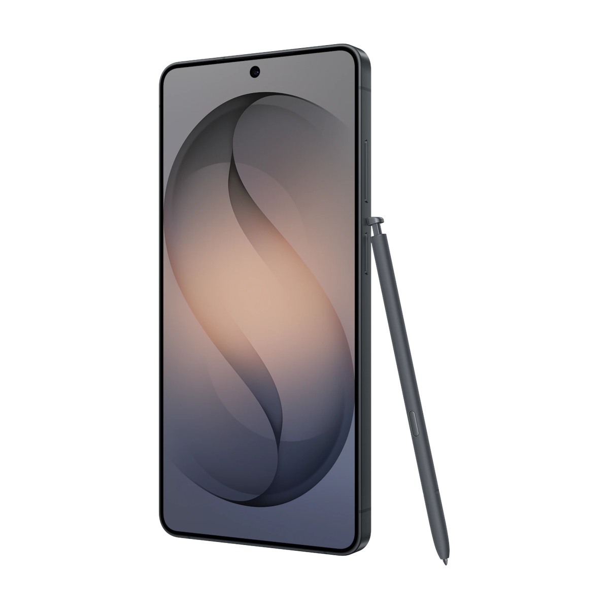 Смартфон Samsung Galaxy S26 Ultra (16GB/1TB, Black)