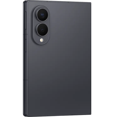 Смартфон Samsung Galaxy Z Fold 8 (Graphite, 12GB/256GB, nanoSim + eSIM)