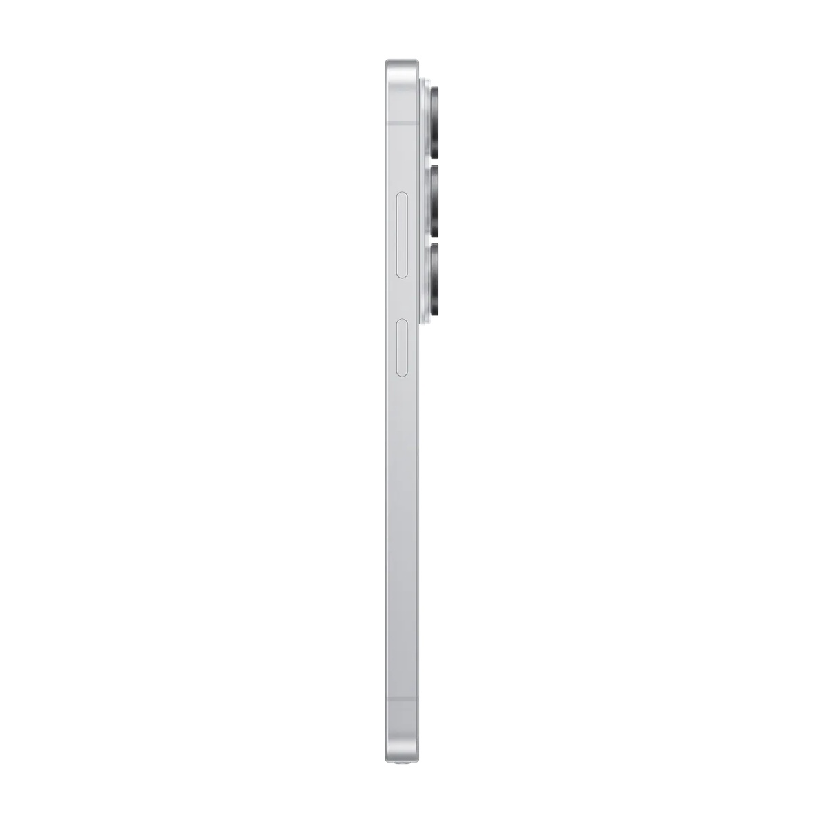 Смартфон Samsung Galaxy S26 Ultra (12GB/256GB, White)