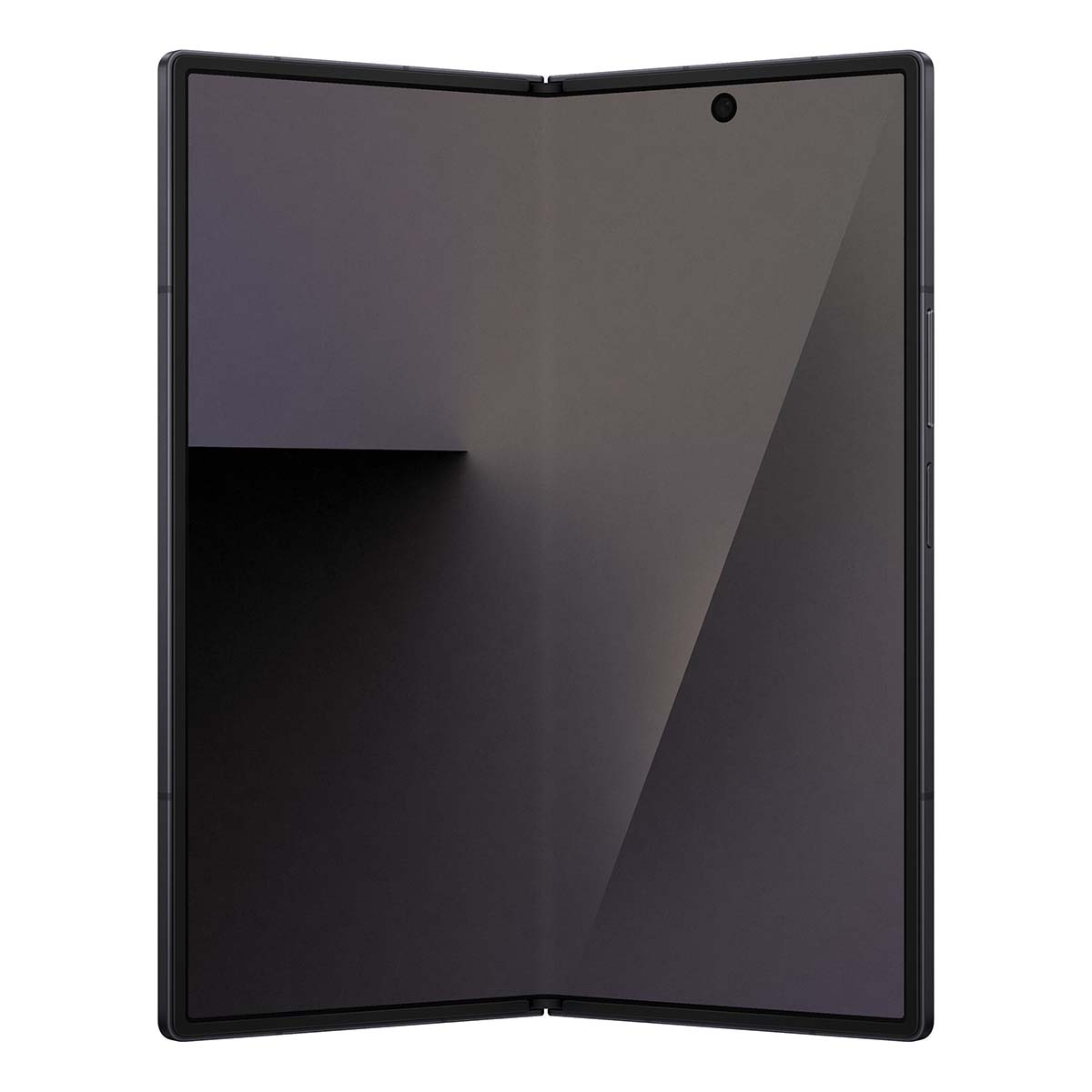 Samsung Galaxy Z Fold 7 (512gb, Jet Black)