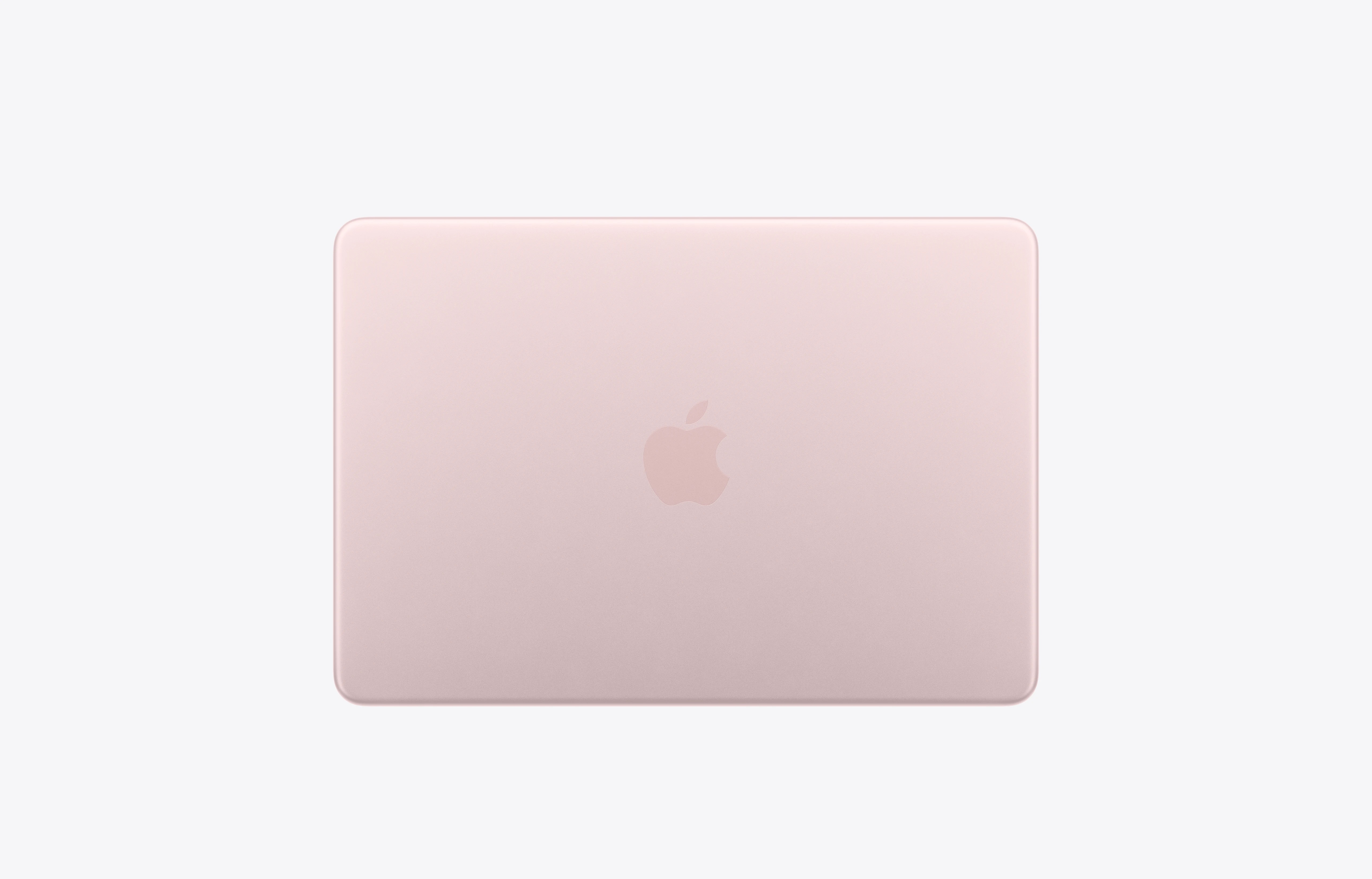 Ноутбук Apple MacBook Neo (8gb, 256gb, Blush)