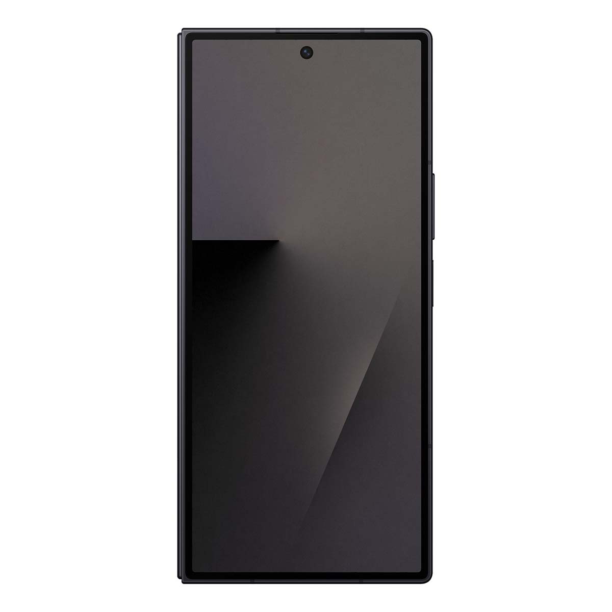 Samsung Galaxy Z Fold 7 (512gb, Jet Black)