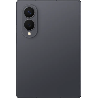 Смартфон Samsung Galaxy Z Fold 8 (Graphite, 12GB/256GB, nanoSim + eSIM)