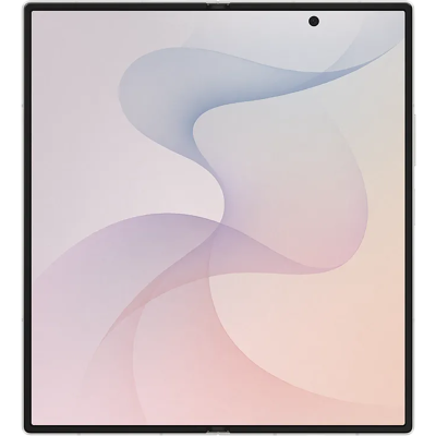 Смартфон Samsung Galaxy Z Fold 8 Ultra (Cream, 12GB/256GB, nanoSim + eSIM)