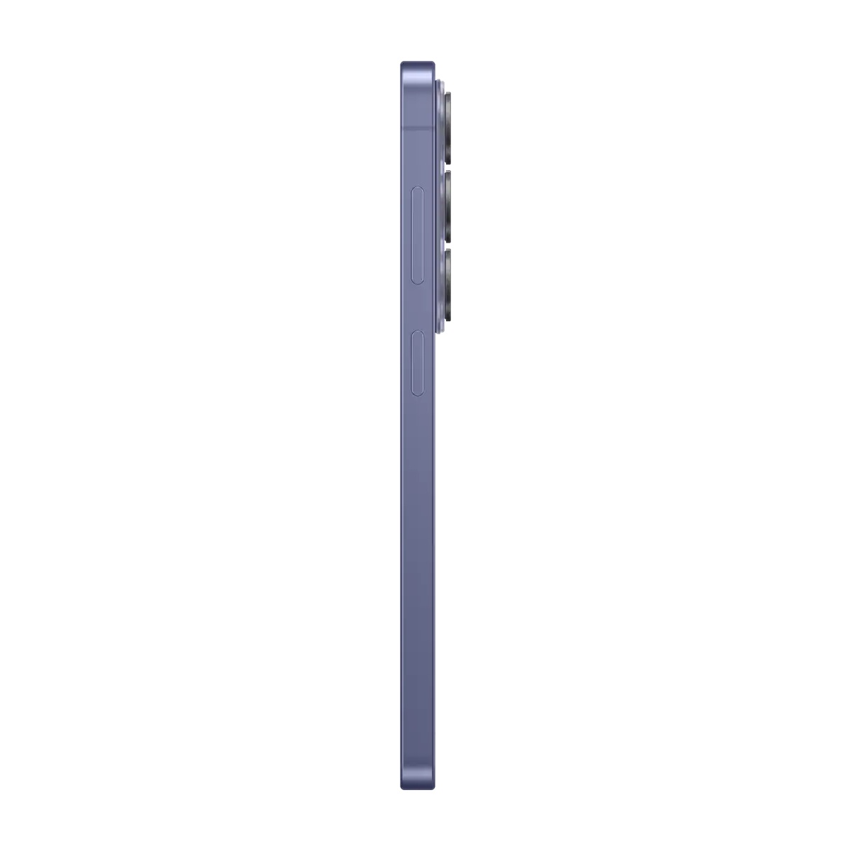 Смартфон Samsung Galaxy S26 (12GB/512GB, Cobalt Violet)