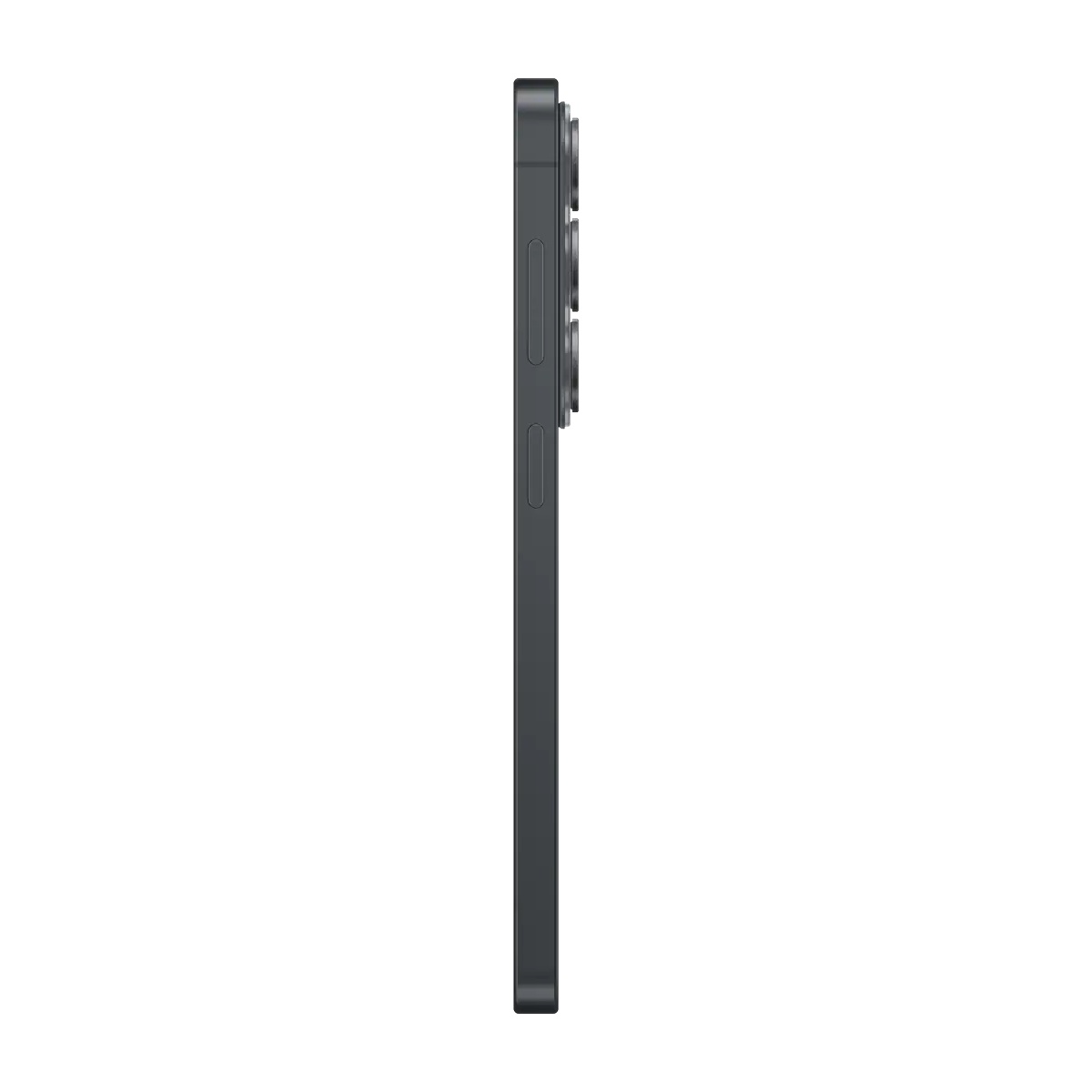 Смартфон Samsung Galaxy S26 (12GB/512GB, Black)