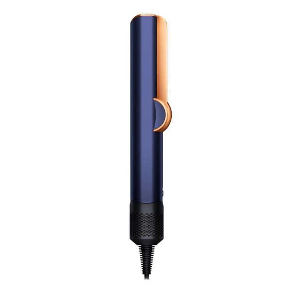Выпрямитель Dyson HT01 Airstrait (Prussian Blue/Rich Copper, синий/медь)
