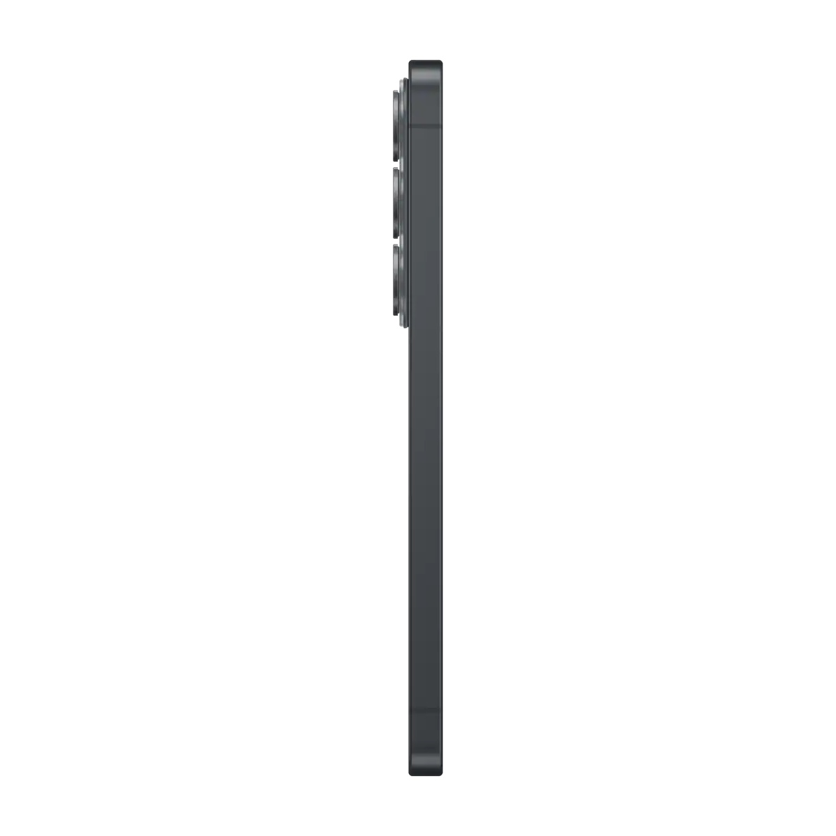 Смартфон Samsung Galaxy S26 (12GB/512GB, Black)