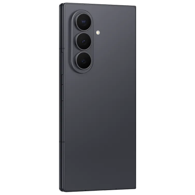 Смартфон Samsung Galaxy Z Fold 8 Ultra (Graphite, 12GB/256GB, nanoSim + eSIM)