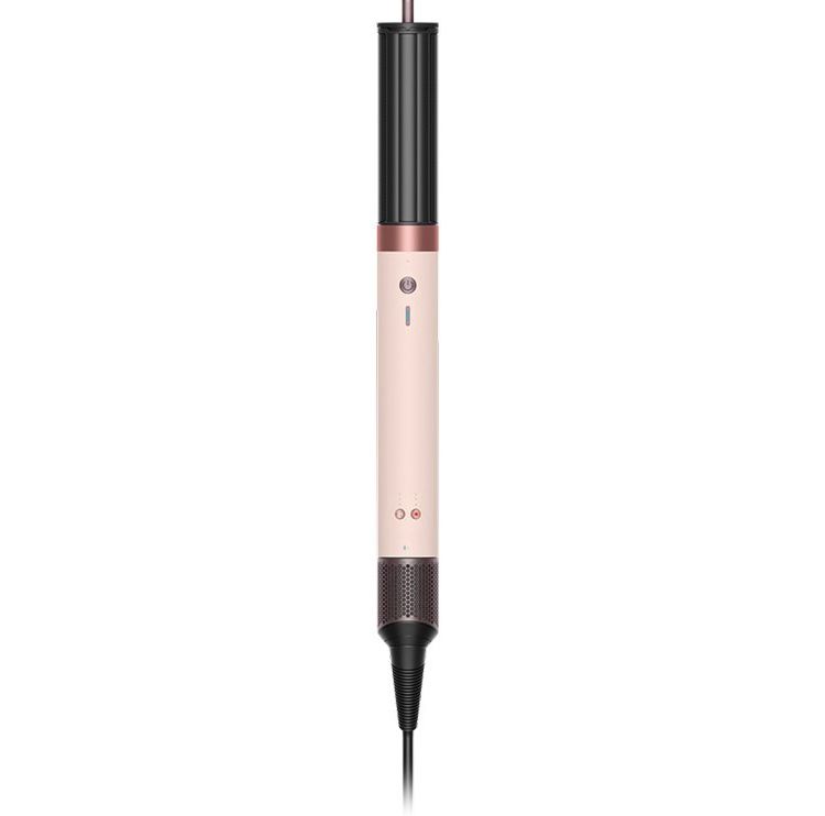 Стайлер Dyson HS09 2-x Coanda (Ceramic Pink/Rose Gold, розовый)