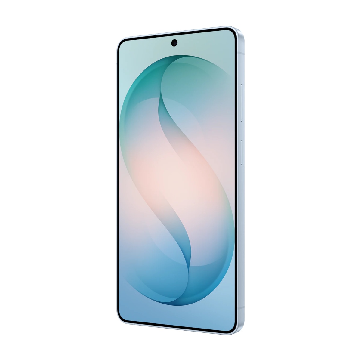 Смартфон Samsung Galaxy S26 Ultra (12GB/512GB, Blue)