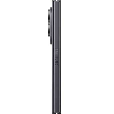 Смартфон Samsung Galaxy Z Fold 8 (Graphite, 12GB/256GB, nanoSim + eSIM)
