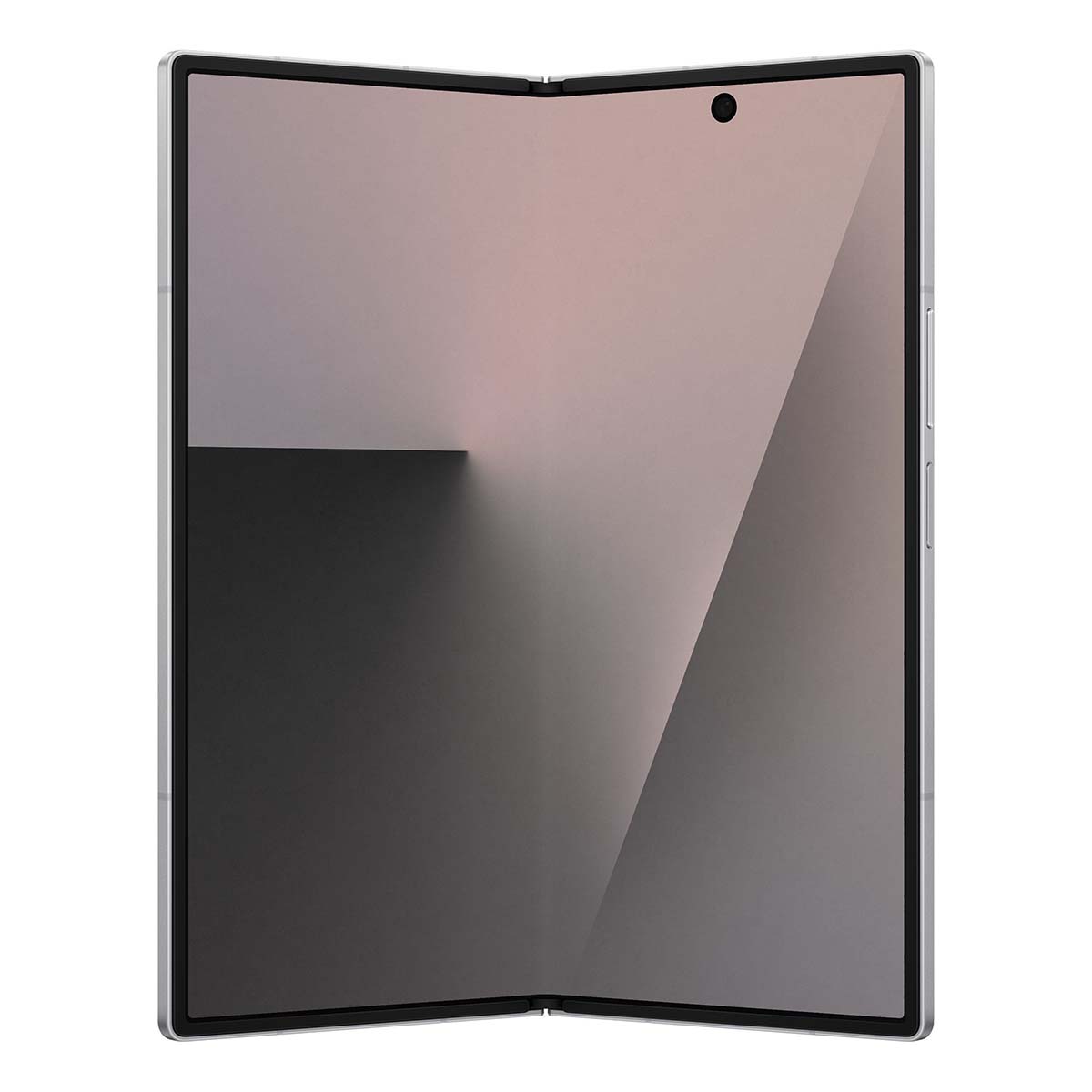 Samsung Galaxy Z Fold 7 (512gb, Silver Shadow)