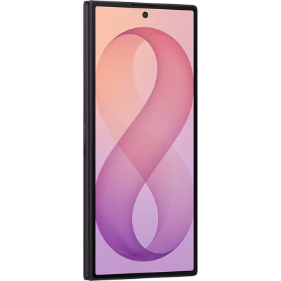 Смартфон Samsung Galaxy Z Fold 8 Ultra (Violet Shadow, 12GB/256GB, nanoSim + eSIM)