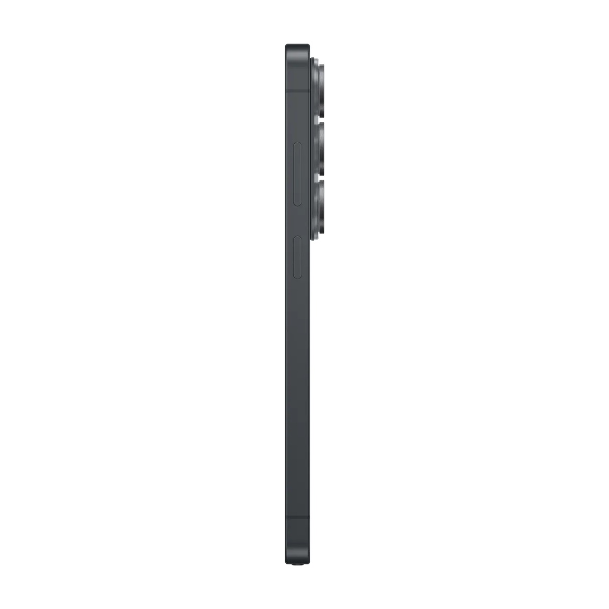 Смартфон Samsung Galaxy S26 Ultra (16GB/1TB, Black)