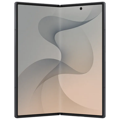 Смартфон Samsung Galaxy Z Fold 8 Ultra (Graphite, 12GB/256GB, nanoSim + eSIM)