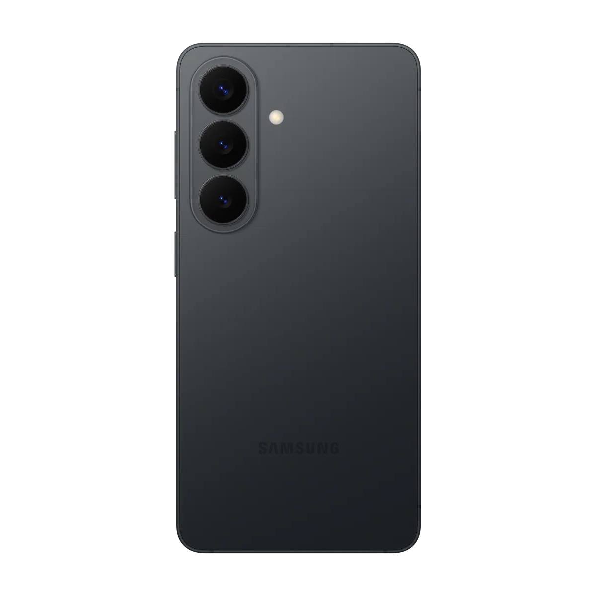 Смартфон Samsung Galaxy S26 (12GB/256GB, Black)