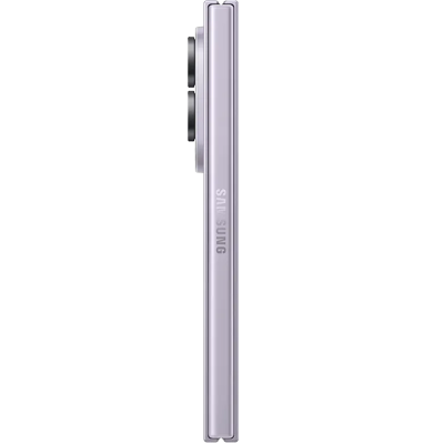 Смартфон Samsung Galaxy Z Fold 8 (Lavender, 16GB/1TB, nanoSim + eSIM)