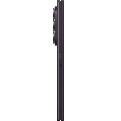 Смартфон Samsung Galaxy Z Fold 8 Ultra (Violet Shadow, 12GB/256GB, nanoSim + eSIM)