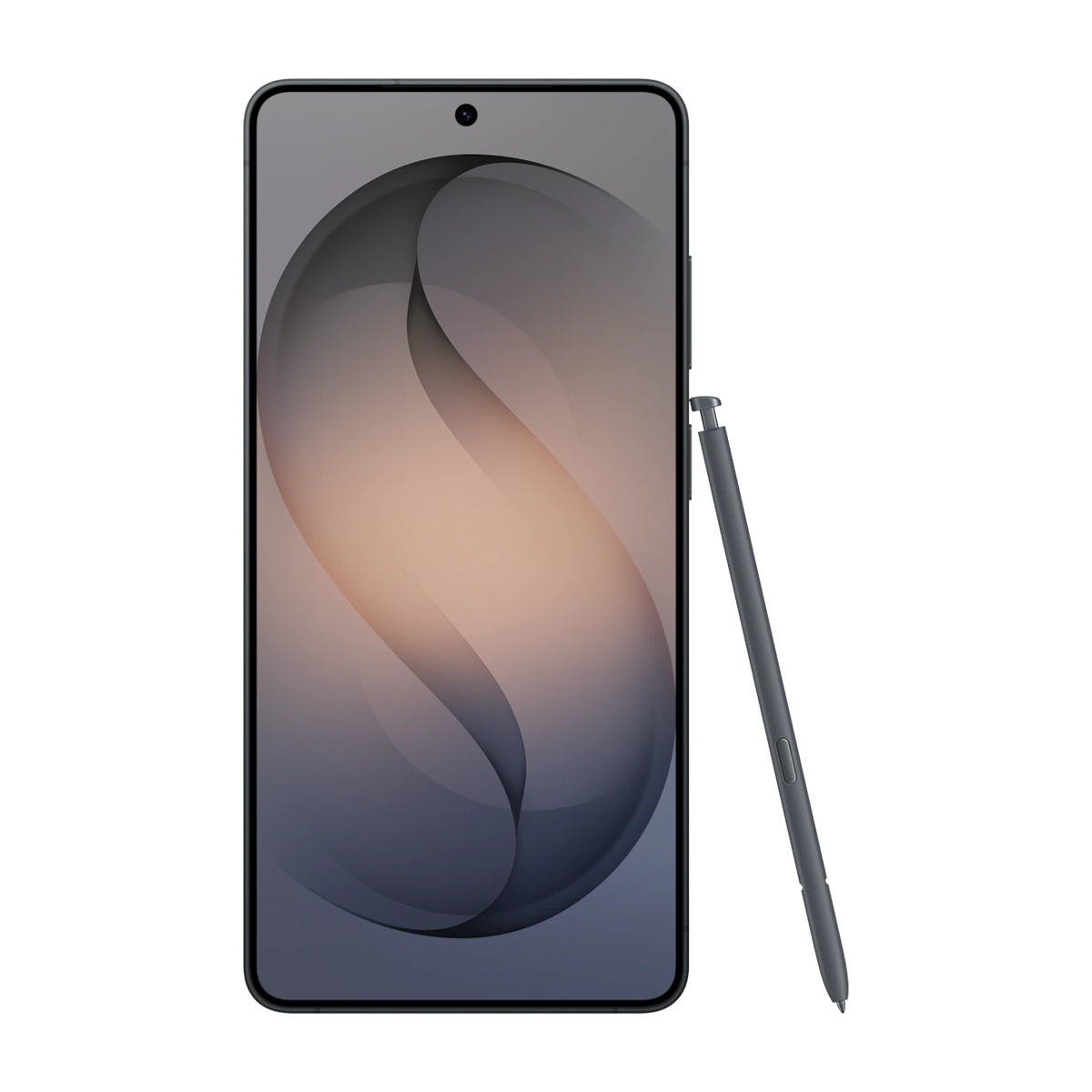 Смартфон Samsung Galaxy S26 Ultra (16GB/1TB, Black)