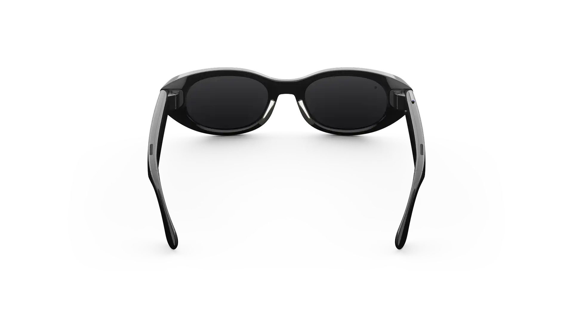 Умные очки Meta Starfire Kylie Edition Classic Black / Black SK-1001901-01 Standard