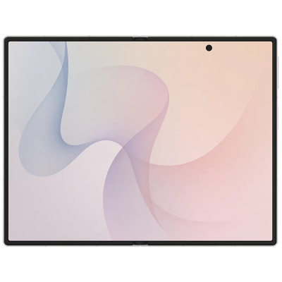 Смартфон Samsung Galaxy Z Fold 8 (Cream, 12GB/256GB, nanoSim + eSIM)