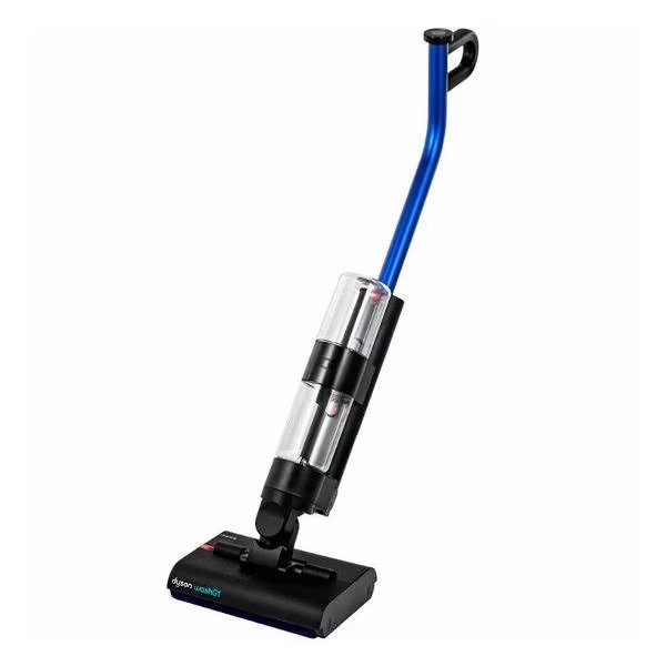 Моющий пылесос Dyson Wash G1