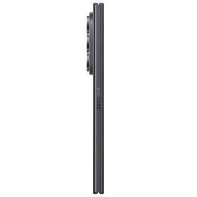 Смартфон Samsung Galaxy Z Fold 8 Ultra (Graphite, 12GB/256GB, nanoSim + eSIM)