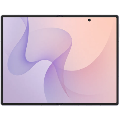 Смартфон Samsung Galaxy Z Fold 8 (Lavender, 12GB/256GB, nanoSim + eSIM)