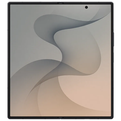 Смартфон Samsung Galaxy Z Fold 8 Ultra (Graphite, 12GB/256GB, nanoSim + eSIM)