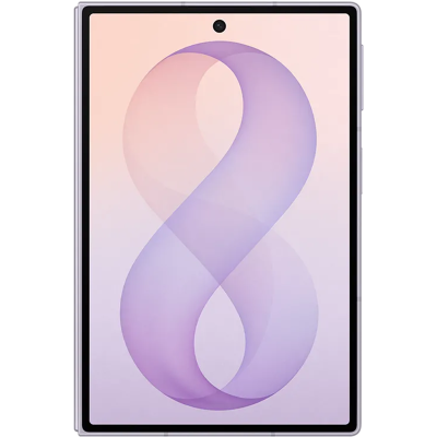 Смартфон Samsung Galaxy Z Fold 8 (Lavender, 12GB/256GB, nanoSim + eSIM)