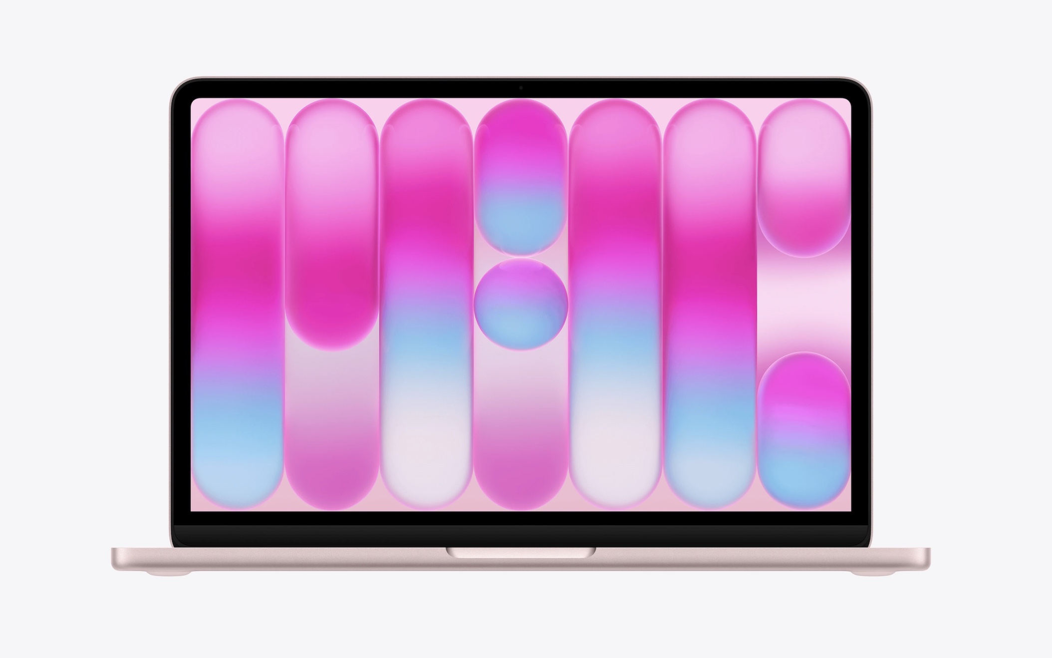 Ноутбук Apple MacBook Neo