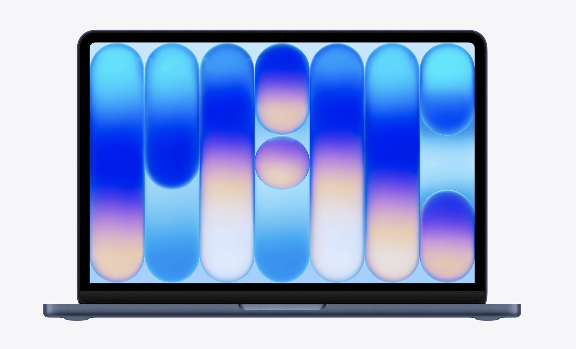 Ноутбук Apple MacBook Neo