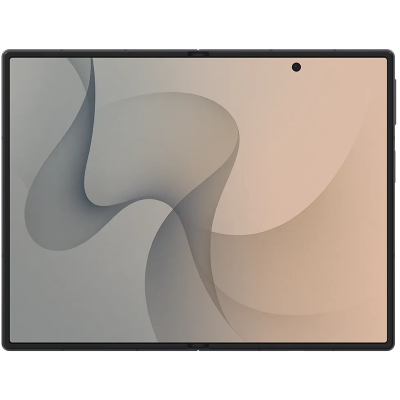 Смартфон Samsung Galaxy Z Fold 8 (Graphite, 16GB/1TB, nanoSim + eSIM)