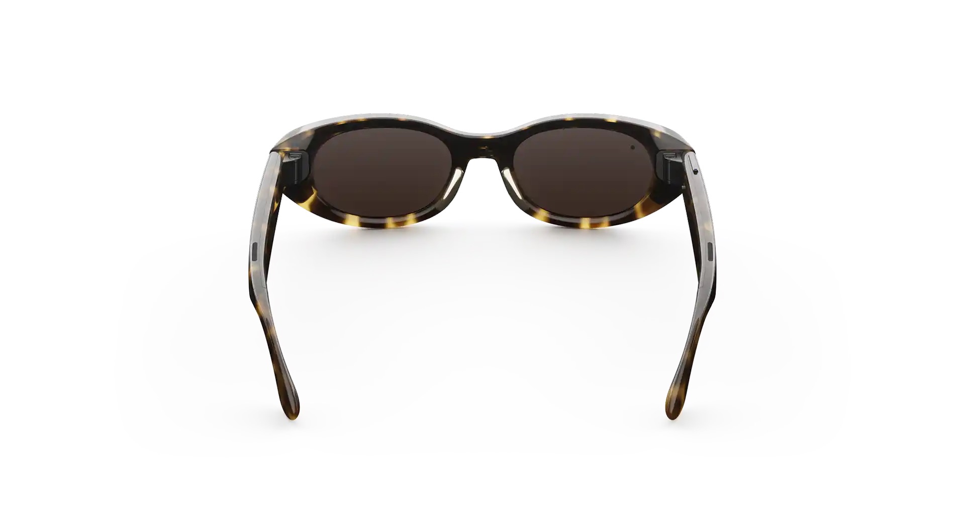 Умные очки Meta Starfire Kylie Edition Dark Tortoise / Chocolate SK-1001902-01 Standard