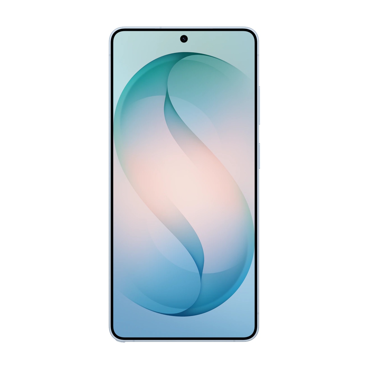 Смартфон Samsung Galaxy S26 Ultra (12GB/256GB, Blue)