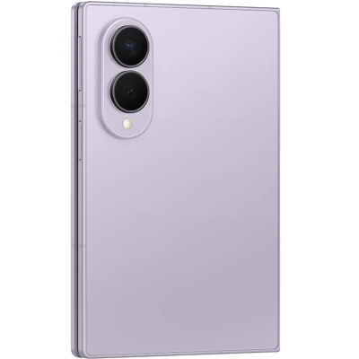 Смартфон Samsung Galaxy Z Fold 8 (Lavender, 16GB/1TB, nanoSim + eSIM)