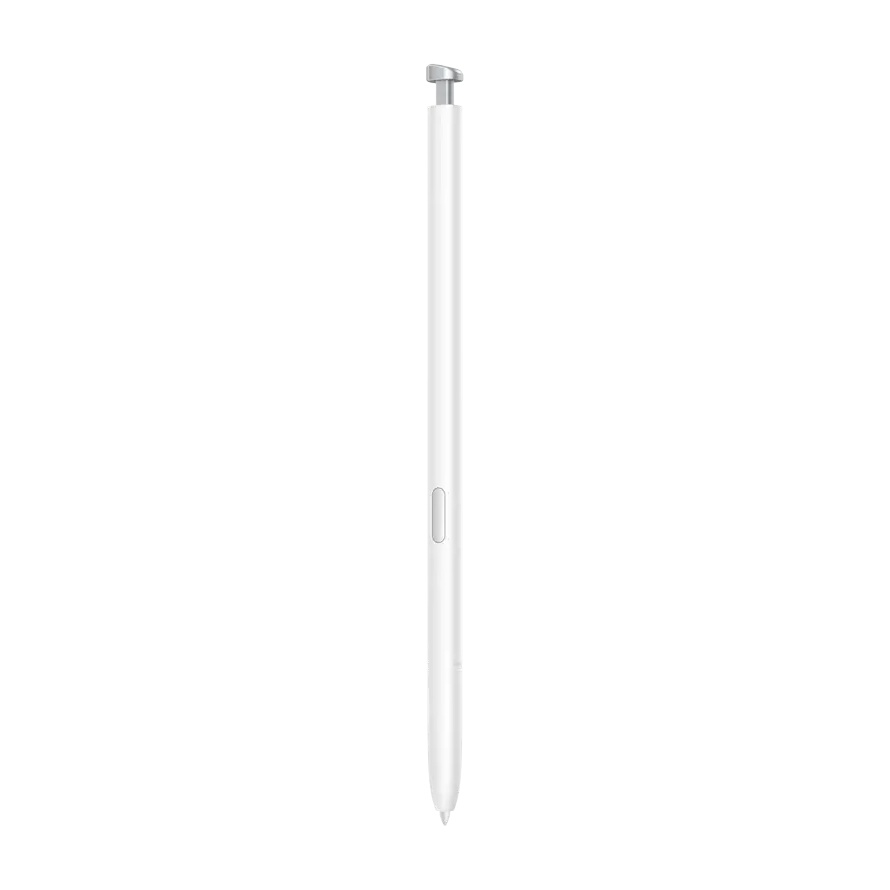 Смартфон Samsung Galaxy S26 Ultra (12GB/256GB, White)