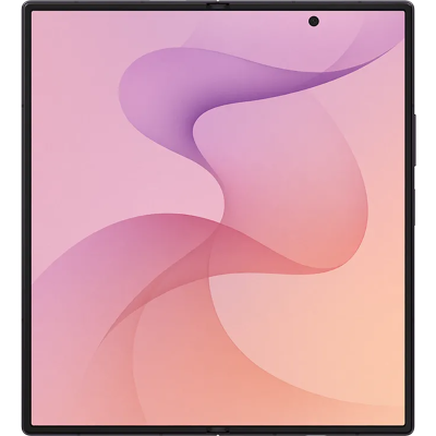 Смартфон Samsung Galaxy Z Fold 8 Ultra (Violet Shadow, 16GB/1TB, nanoSim + eSIM)