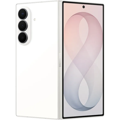 Смартфон Samsung Galaxy Z Fold 8 Ultra (Cream, 12GB/256GB, nanoSim + eSIM)