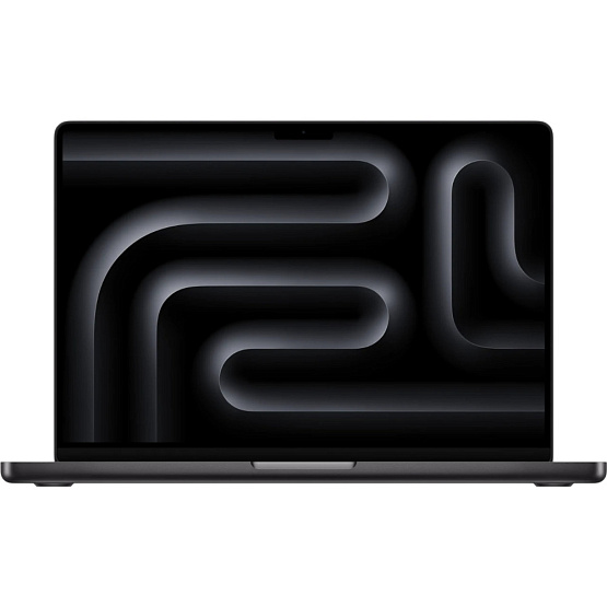 Ноутбук Apple MacBook Pro M5