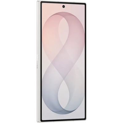 Смартфон Samsung Galaxy Z Fold 8 Ultra (Cream, 12GB/256GB, nanoSim + eSIM)